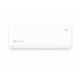 thumbnail image 1 of Aire Minisplit Inverter Mirage X5 220V 1 Tonelada Gas R32 12000 btu Con WIFI Solo Frío, 1 of 2