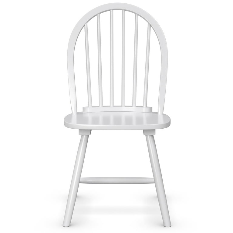 しろくま USA Windsor chair FH38 Windsor Armchair – Danish Design Store