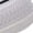 Multicolor, variant on Chuck Taylor All Star Ox Kids' Shoes Black-Ultra Red-White 656031f