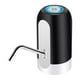 thumbnail image 2 of Dispensador de agua eléctrico para garrafón con batería recargable Gadgets and Fun  Dispensador para agua electrico, 2 of 3