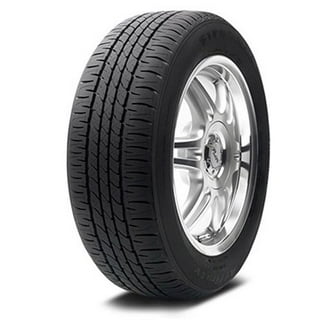 1 New Firestone All Season 205/65R16 95T Touring Tires 65,000 Mile ...