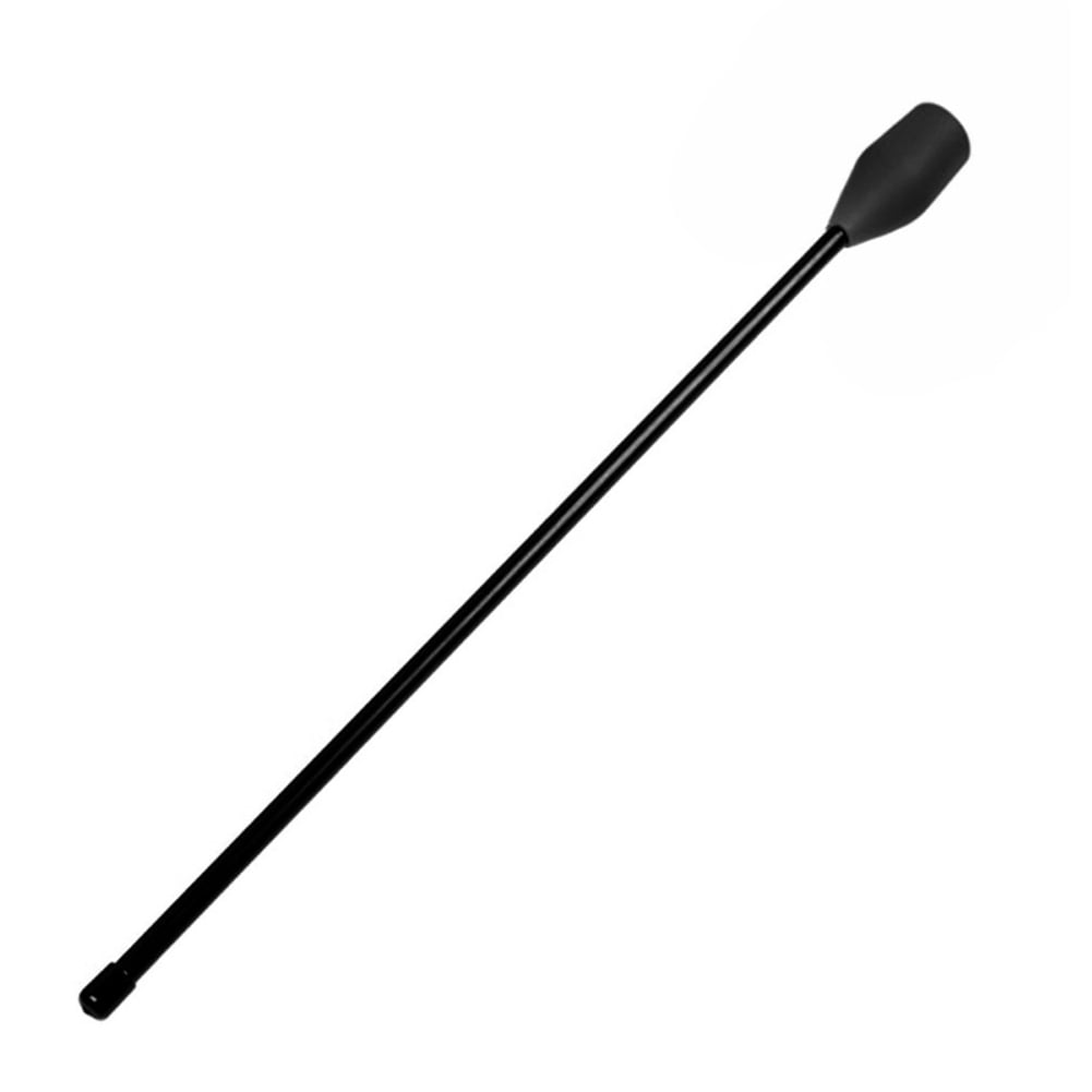 Coiry Golf Swing Beginner Gesture Correct Training Aids Practice Guide