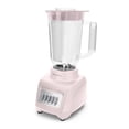 thumbnail image 2 of Licuadora Taurus 4 Velocidades 500W 1.65 L Haley Ribbon Color Rosa, 2 of 5