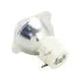 thumbnail image 3 of 295W MSD 14R Lamp Sharpy Beam Moving Head Replacement Bulb Stage Show Lighting, 3 of 10