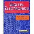 thumbnail image 1 of Pre-Owned Digital Electronics: For the Hobbyist, Technician & Engineer (Paperback) 0790610752 9780790610757, 1 of 1