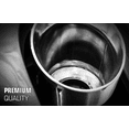 thumbnail image 2 of MagnaFlow Tip 1-Pk Bbr 4.00 X 5.00 2.5 Id 1, 2 of 20