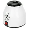 thumbnail image 2 of High Temperature, Intelligent, Sterilization. Disinfection Cup, Manicure Tools Cleaning Machine, For Manicure Store Cleaning Disinfect Home EU Plug,US Plug, 2 of 8