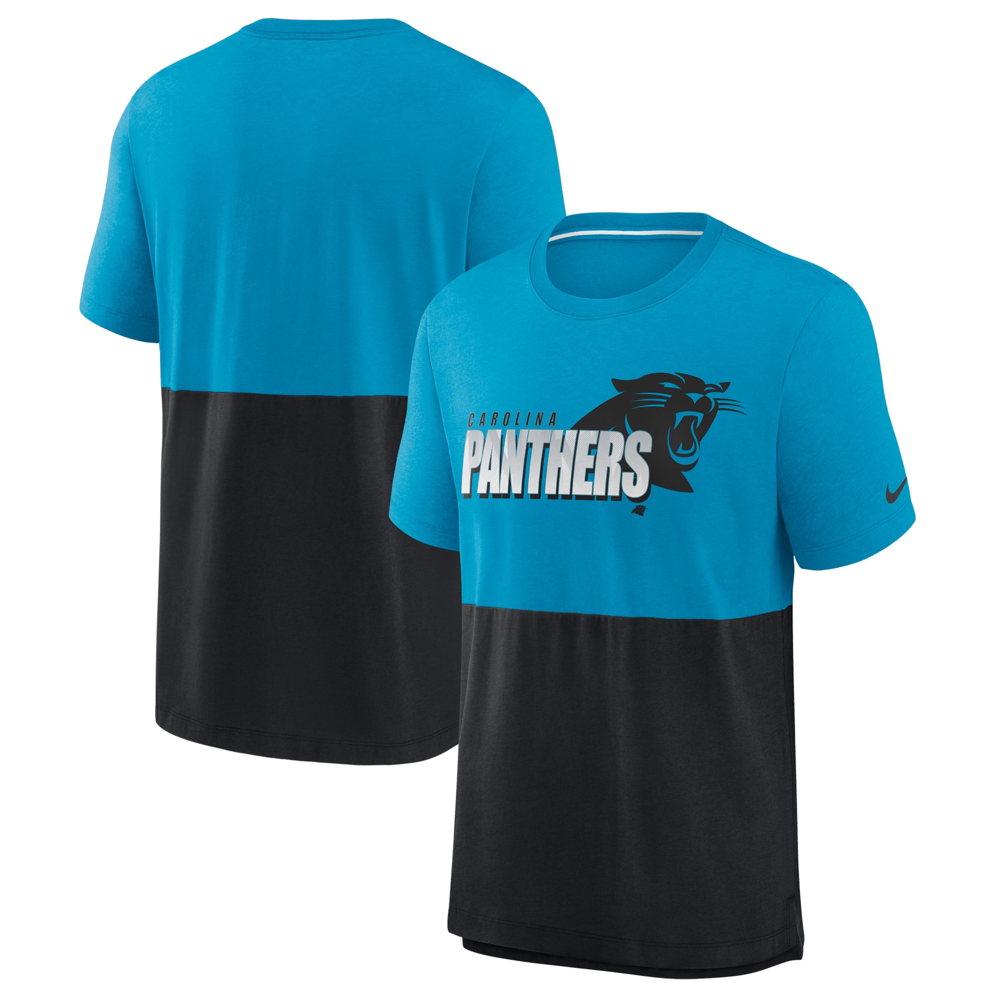 Panthers fan gear Outlet
