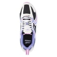 thumbnail image 2 of Avia Women's 5000 Performance Sneakers, Wide Width Available, 2 of 5