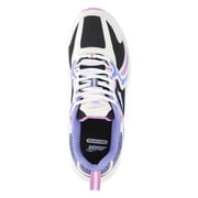 Avia Women's 5000 Performance Sneakers, Wide Width Available