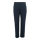 thumbnail image 1 of Pantalon George Para hombre, Casual, Marino, talla 32, 1 of 4