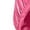Pink, variant on Toddler Boys Girls Lightweight Down Puffer Jacket Kids Waterproof Packable Hooded Coats Winter Warm Snow Outerwear
