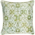 thumbnail image 2 of Surya RXN004-2020 Roxana Pillow Cover - 20 x 20 x 0.25 in., 2 of 4