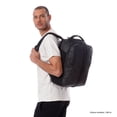 thumbnail image 2 of TOTTO Mochila Ergonómica Grande Porta Laptop 15.4 Repelente a Líquidos |Senderismo - Viaje - Camping | 29 L DEPLOY, 2 of 5