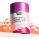 thumbnail image 1 of Gomitas Mio Inositol y D-Chiro Inositol Ratio 40:1 Health Hack 2000 mg Suplemento Vegano Sin Azúcar para Mujer 60 Gomitas, 1 of 1