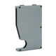 thumbnail image 5 of Tarjetero antirrobo, tarjetero de aleación de aluminio, caja de metal para tarjetas de crédito, tarjetero de aleación de aluminio, multifuncional, 5 of 12