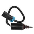 thumbnail image 4 of 4036054, Turbo Wastegate Control Solenoid OE Standard Maximizing Power Sensitive Response Fuel Saving  For Cummins  5.9L ANGGREK 5140305AA, 4 of 8