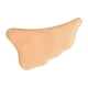 thumbnail image 1 of Tabla de madera Gua , herramienta multifuncional para raspar músculos y masajear piel, resistente para hombres y mujeres., 1 of 9