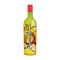 thumbnail image 1 of Vodka Zaverich Mango picante 1 L, 1 of 3