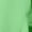 Green, variant on Sudaderas Para Mujer Oversized Sweatshirts Women's Sweatshirt Sweatshirts for Women Crewneck Sweatshirts Women Women Hoodies Cute Hoodies Green S