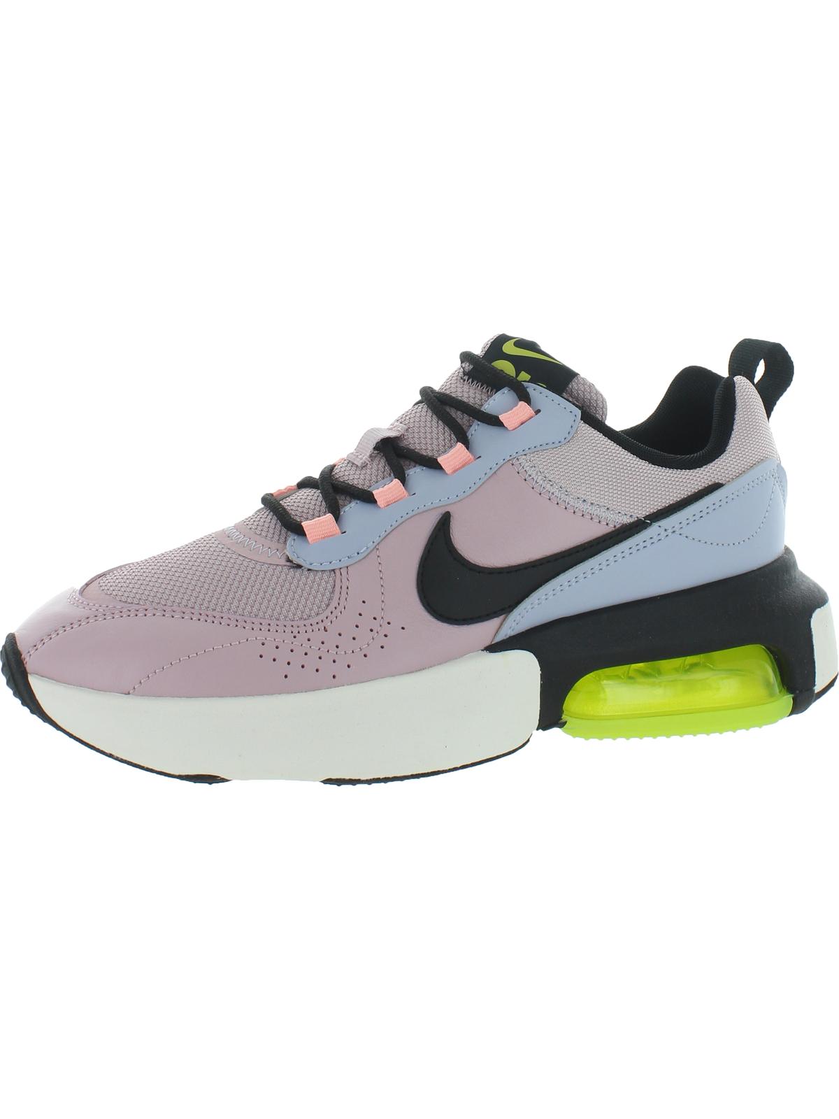 Nike Womens Air Max Verona Lifestyle Gym Athletic Shoes Pink 8 Medium (B,M) - image 1 of 2