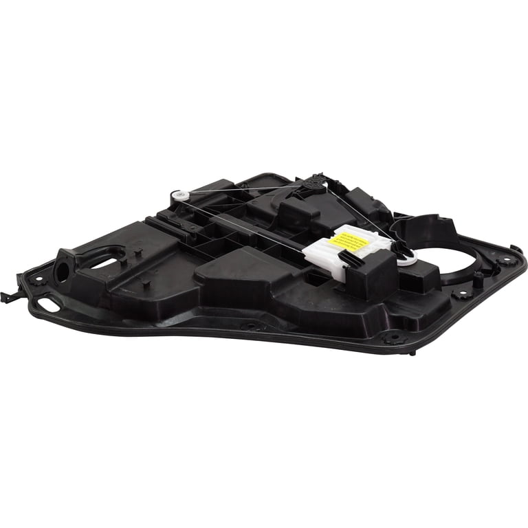 For Dodge Nitro 2007-2011 Cardone Rear Right Power Window Motor DAC For Dodge Nitro 2007-2011 Cardone Rear Right Power Window Motor DAC