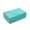 Sky Blue Flash Dealsl, variant on OEFNTAC Pillows for Exercise Fitness Yoga Blocks Pillows EVA Foam Pillow Bolster Cushion for Gym Training