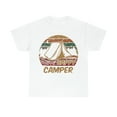 thumbnail image 4 of Happy Camper Tent Camping Shirts, 4 of 7