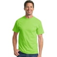thumbnail image 2 of Port & Company T-Shirt Essentiel pour Homme, 2 of 2