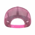 thumbnail image 5 of Apex Legends Pathfinder Adult Baseball Cap Adjustable Sun Visor Hat Prints Trucker Hats Skull Cap Headwear for Men Women, 5 of 6