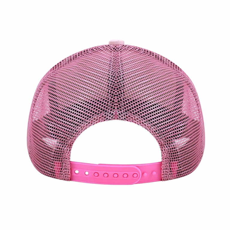 Apex Legends Pathfinder Adult Baseball Cap Adjustable Sun  display picture 3