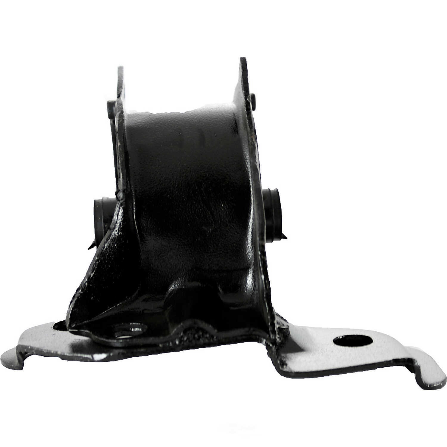 Pioneer Automotive Industries 622836 Pioneer Transmission Mount
