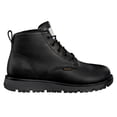 thumbnail image 1 of Boot Carhartt Millbrook, puntera de acero, impermeable, con forma de cuña, color negro, 7 W, 1 of 1