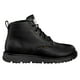 thumbnail image 1 of Zapato Carhartt FM5201-M8M Millbrook, impermeable, punta de acero, 8 m, 1 of 1
