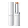 thumbnail image 1 of 18 Color Contouring Stick Setting Highlighter Stick Foreign Trade Cover Dark Circles Mark Brightening Foundation Stick, 1 of 6