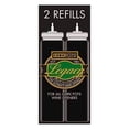 thumbnail image 1 of Cork Pops Wine Bottle Opener Recarga Cartucho De 2 Cork Pops Cork Pops, 1 of 2