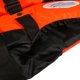 thumbnail image 4 of Chaleco salvavidas de poliéster para adultos con silbato para nadar navegar JShteea  Para Estrenar, 4 of 7