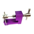thumbnail image 5 of Extractor de Rueda Baoblaze para Autos, 5 of 5