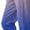 Purple, variant on BXINGOHAI Womens Yoga Sweatpants Wide Leg High Waisted Lounge Pajamas Pants Comfy Workout Loose Pants with Pockets Pink L