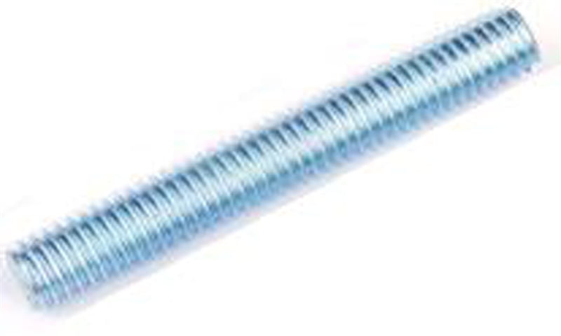 25 8-1.25 X 40mm Exhaust Manifold Studs Zinc