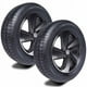 thumbnail image 1 of Paquete 2 Llantas CHAMPIRO VP1 185/60R15 84H GT Radial GT Radial CHAMPIRO VP1, 1 of 5
