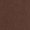 Brown, variant on Dyfzdhu Long Sleeve Shirts For Women Fashionable Long Sleeve Pullovers Loose Fuzzy Jumper Sweater Womens Blouses
