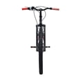 thumbnail image 3 of Bicicleta Veloci Trx M/Rig Rodado 26 Negro, 3 of 7