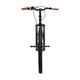 thumbnail image 3 of Bicicleta Veloci Trx M/Rig Rodado 26 Negro, 3 of 7