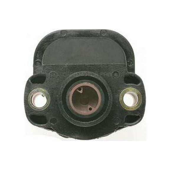 Throttle Position Sensor