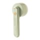 thumbnail image 2 of Campana Para Cocina Shaver Clothes Hairball Home Shaving Hair Puckering Portable, 2 of 6