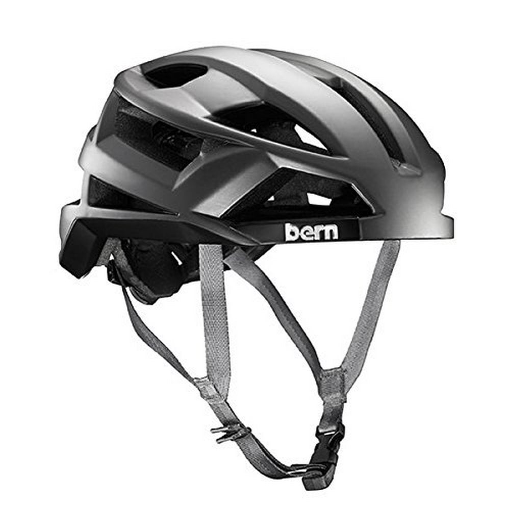 bern fl 1 mips summer mens helmet 2022 large satin silver bern fl 1 mips summer mens helmet 2022 large satin silver