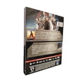 thumbnail image 4 of StarWars Andor The Complete Season 1&2 4-Disc Box Set Movies, 4 of 5