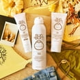 thumbnail image 5 of Loción de protección solar Sun Bum Mineral SPF 30, teñida, 50 ml, 5 of 5