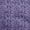 Purple, variant on oneOone Polyester Lycra Purple Fabric Abstract Diy Clothing Quilting Fabric Print Fabric By Yard 56 Inch Wide